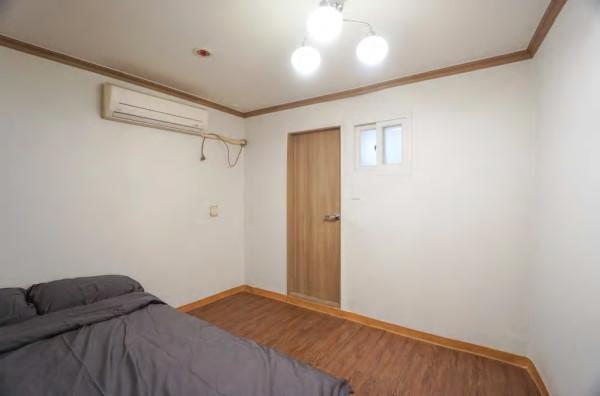Dadareum Guesthouse Seoul Exterior photo