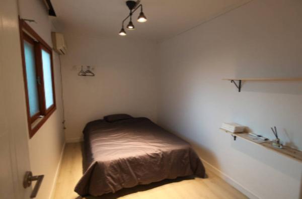 Dadareum Guesthouse Seoul Exterior photo