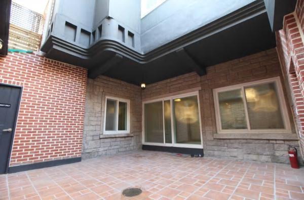 Dadareum Guesthouse Seoul Exterior photo